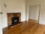 5 Tower Road, Matamata, Matamata - Carousel 2