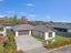 3 Blackmore Place, Springlands, Blenheim - Carousel 24