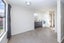 12 Wordsworth Crescent, Enderley, Hamilton - Carousel 7