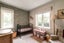 16 Bounty Street, Bryndwr, Christchurch - Carousel 12