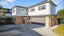 40B Roberts Road, Glenfield, Auckland - Carousel 1
