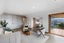 60A Wade Street, Wadestown, Wellington - Carousel 4