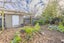 10 Monmouth Place, Tamatea, Napier - Carousel 22