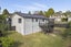 15 Panzic Place, Glen Eden, Waitakere City, Auckland - Carousel 3