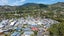 19 Abraham Heights, Washington Valley, NELSON - Carousel 20
