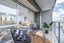 2C/20 Charlotte Street, Eden Terrace, Auckland - Carousel 11