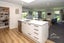 1 Romanee Lane, Wigram, Christchurch - Carousel 3