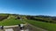 1895 Mangakahia Road, Whangarei - Carousel 6