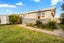 8A Kinver Place, Spreydon, Christchurch - Carousel 14