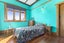 89 Fullerton Road, Rotokauri, Hamilton - Carousel 18