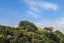 12/3 Sherbourne Road, Mount Eden, Auckland - Carousel 9