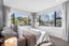 14 Takapu Street, Henderson, Auckland - Carousel 22