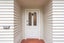 238 Bealey Avenue, Christchurch Central, Christchurch - Carousel 1