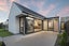 6 Preferred Lane, Halswell, Christchurch - Carousel 1