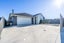 14 Morningside Lane, Rockdale, Invercargill - Carousel 17