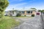 12 Somme Crescent, Hillcrest, Hamilton - Carousel 1
