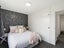 2/59B Mackworth Street, Woolston, Christchurch - Carousel 15