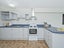 1/46 Packe Street, Edgeware, Christchurch - Carousel 4