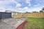 2/55 Tabitha Crescent, Henderson, Auckland - Carousel 16