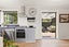 3 Glengyle Street, Vauxhall, Dunedin - Carousel 10