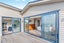 78 Clovelly Road, Bucklands Beach, Auckland - Carousel 34