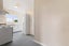 22 Oram Avenue, New Brighton, Christchurch - Carousel 7