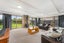 18 Chippendale Crescent, Highbury, Palmerston North - Carousel 3