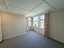 3 Hereford Street, Roslyn, Dunedin - Carousel 6