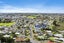 50 Aurea Avenue, Pakuranga, Auckland - Carousel 22
