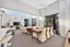 2/176 Mcleod Road, Te Atatu South, Auckland - Carousel 10