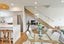 50E Selwyn Avenue, Mission Bay, Auckland - Carousel 7