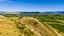 669 State Highway 63, Renwick, Blenheim - Carousel 10