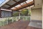 21 Ada Street, Shannon, Shannon - Carousel 25