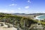 4F Clayton Street, Saint Clair, Dunedin, Otago - Carousel 46