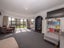 25 Ngahue Crescent, Carters Beach, Westport - Carousel 8