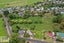 30 Woodlands Road, Opotiki - Carousel 1