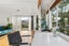 8 Landscape Road, Pukekohe, Pukekohe - Carousel 7