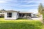 14 Corbett Place, Onekawa, Napier - Carousel 4