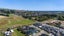 4 Beamsgate Road, Halswell, Christchurch - Carousel 24