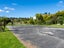 878 Harington Point Road, Harington Point, Dunedin - Carousel 20