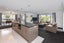 65 Woodhurst Drive, Casebrook, Christchurch - Carousel 4