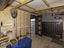 126 Reotahi Road, Whangārei Heads - Carousel 25