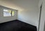 28B Pinedale Place, Henderson, Auckland - Carousel 8