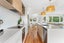 1/107 Beach Haven Road, Beach Haven, Auckland - Carousel 15