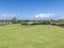 32B Brian Wood Lane, Karaka, Papakura - Carousel 36
