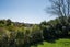 23 Blair Terrace, Richmond - Carousel 17