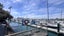 4A/220 Victoria Street West, Auckland Central, Auckland - Carousel 27