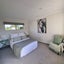 1/16 ALAN STYLES PL, GREENMEADOWS, NAPIER - Carousel 9