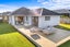 61 Eighth View Avenue, Beachlands, Auckland - Carousel 3