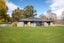 22 Young Lane, Clyde, Central Otago, Otago - Carousel 31